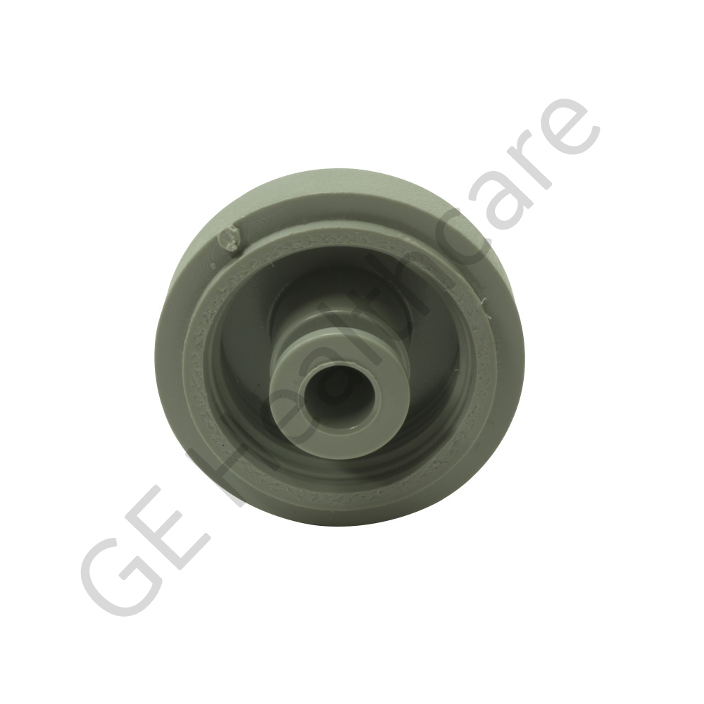 OEM, CAP END BAG ARM BCG OEM, CAP END BAG ARM BCG