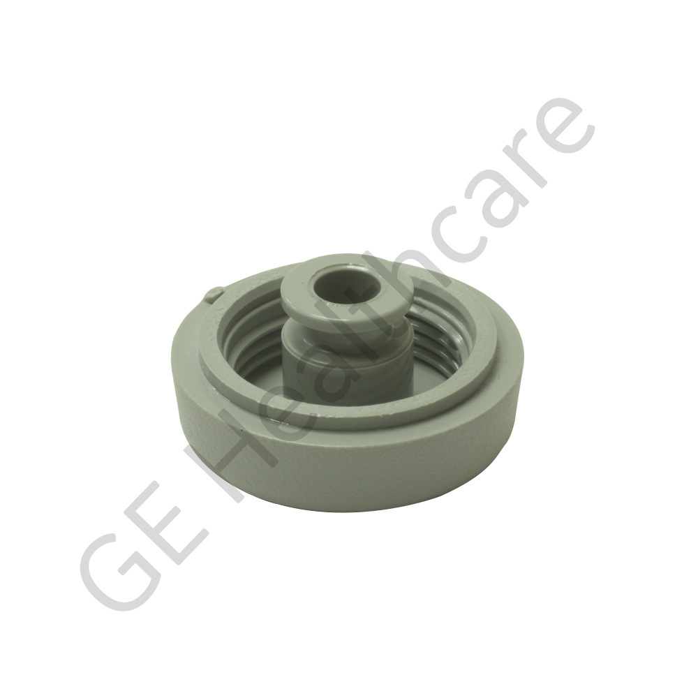 OEM, CAP END BAG ARM BCG OEM, CAP END BAG ARM BCG