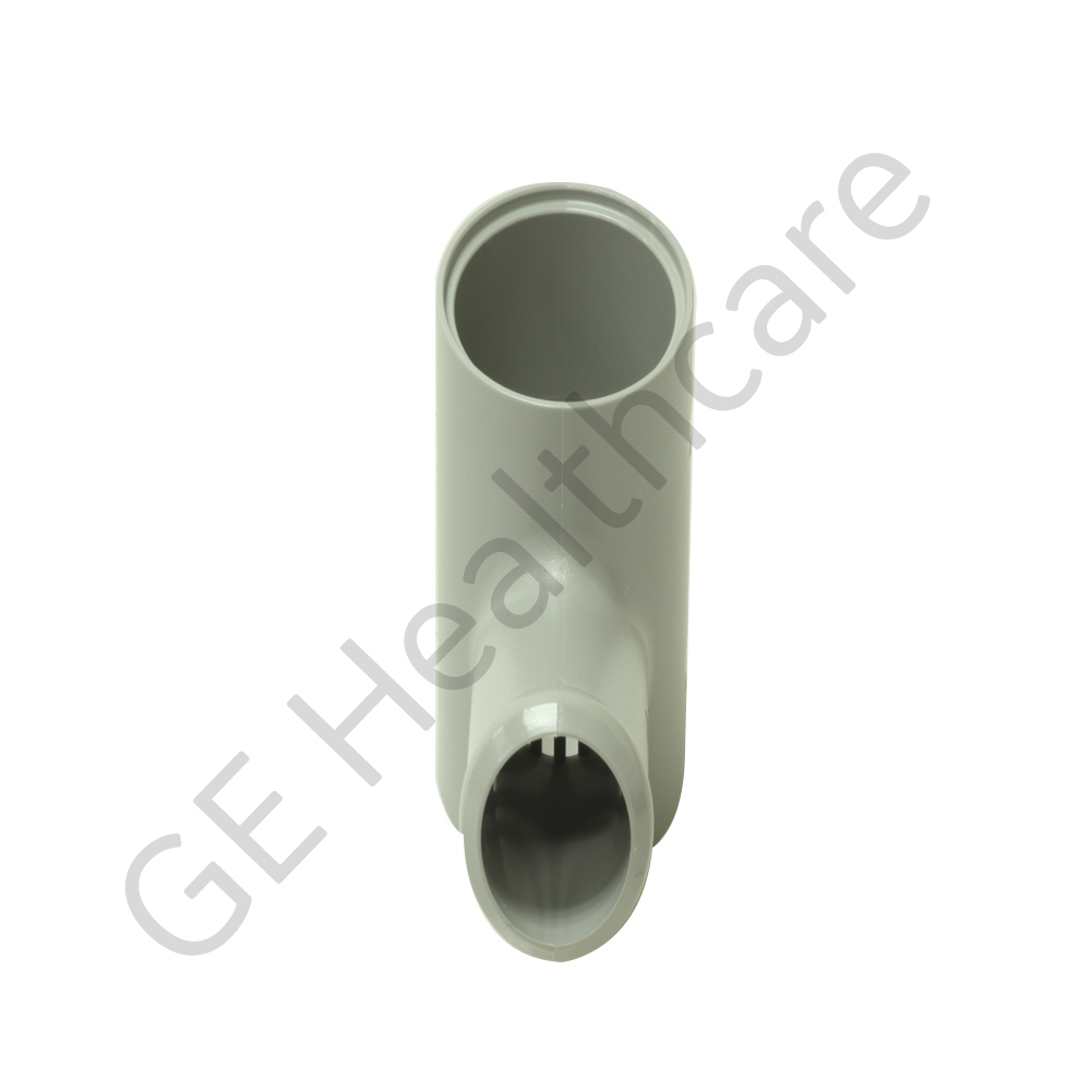 OEM, PORT BAG ARM BCG OEM, PORT BAG ARM BCG
