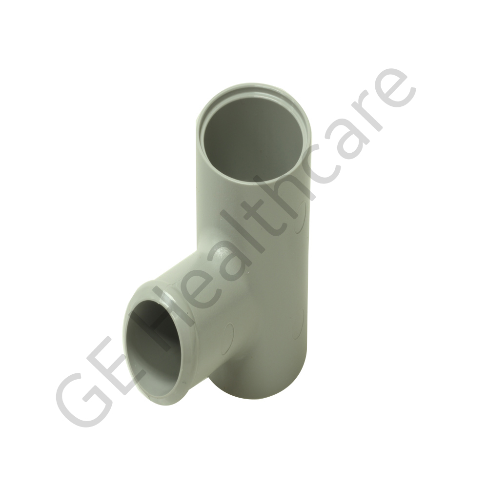 OEM, PORT BAG ARM BCG OEM, PORT BAG ARM BCG