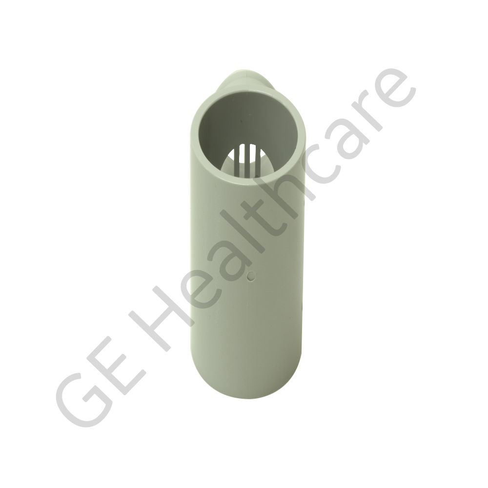 OEM, PORT BAG ARM BCG OEM, PORT BAG ARM BCG