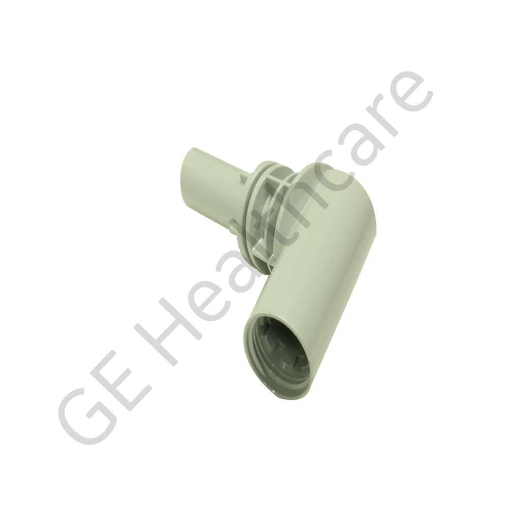 BASE BAG ARM BCG BASE BAG ARM BCG