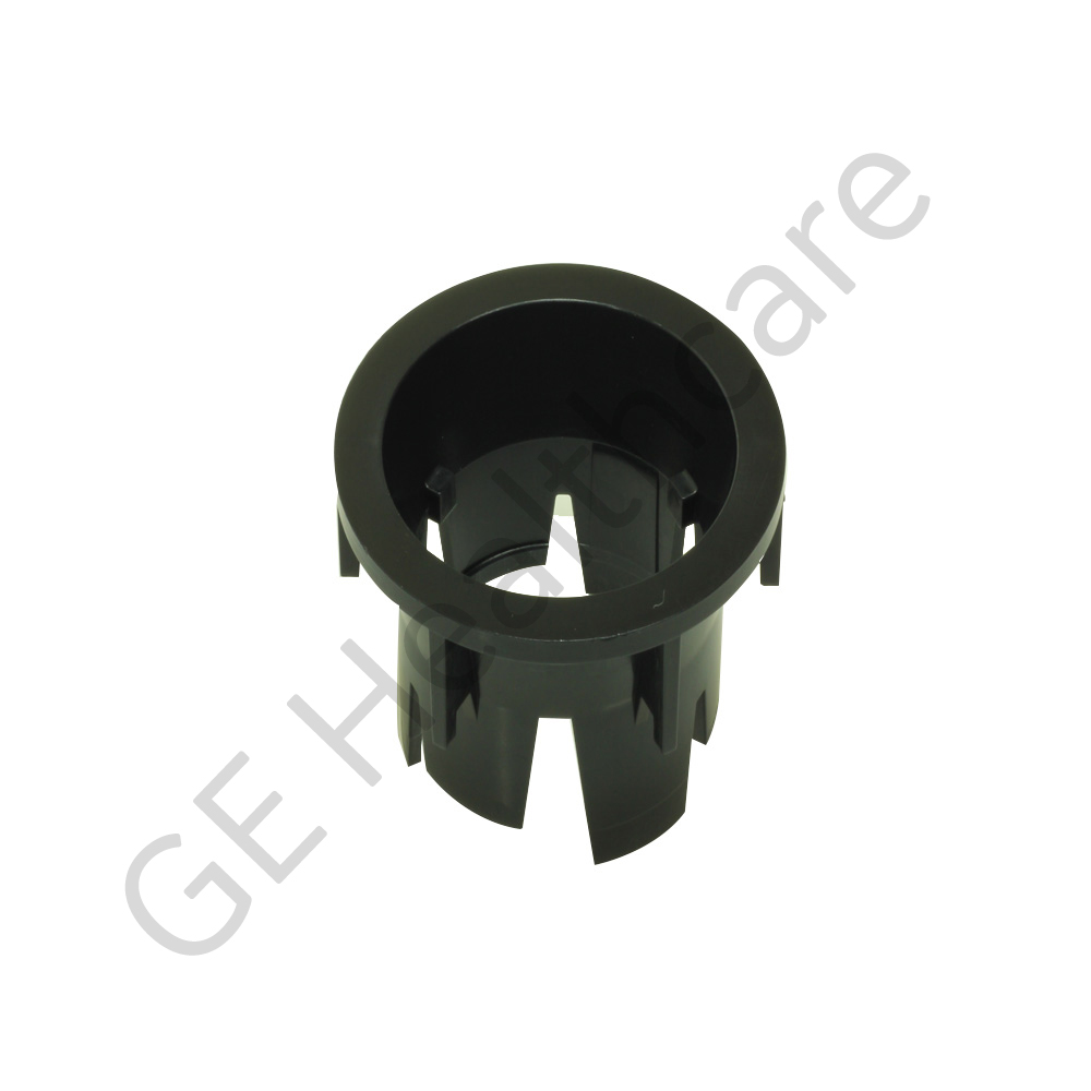 BASE HOLDDOWN APL VALVE MOLDED BASE HOLDDOWN APL VALVE MOLDED