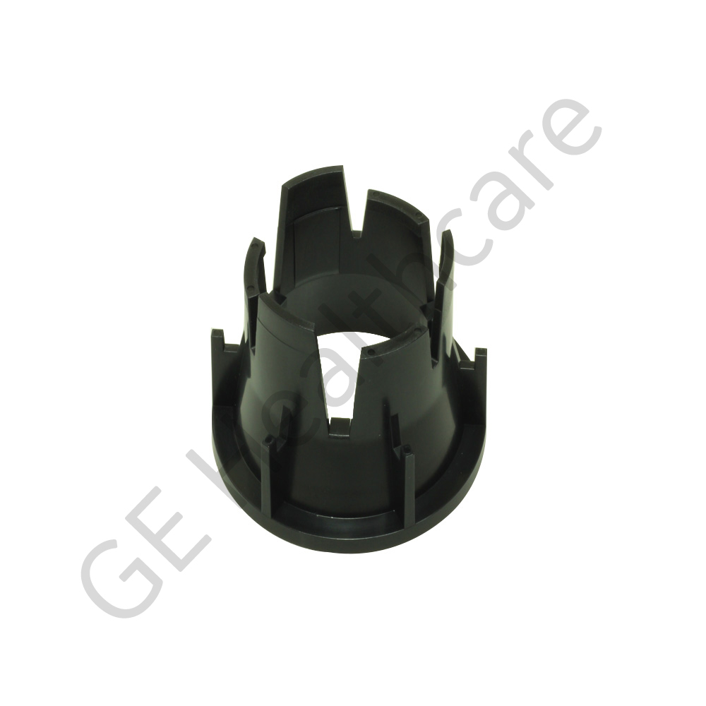 BASE HOLDDOWN APL VALVE MOLDED BASE HOLDDOWN APL VALVE MOLDED