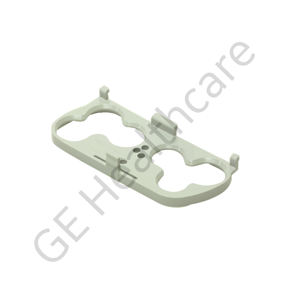 OEM, PLATE BACK CKT MDL BCG B/S OEM, PLATE BACK CKT MDL BCG B/S