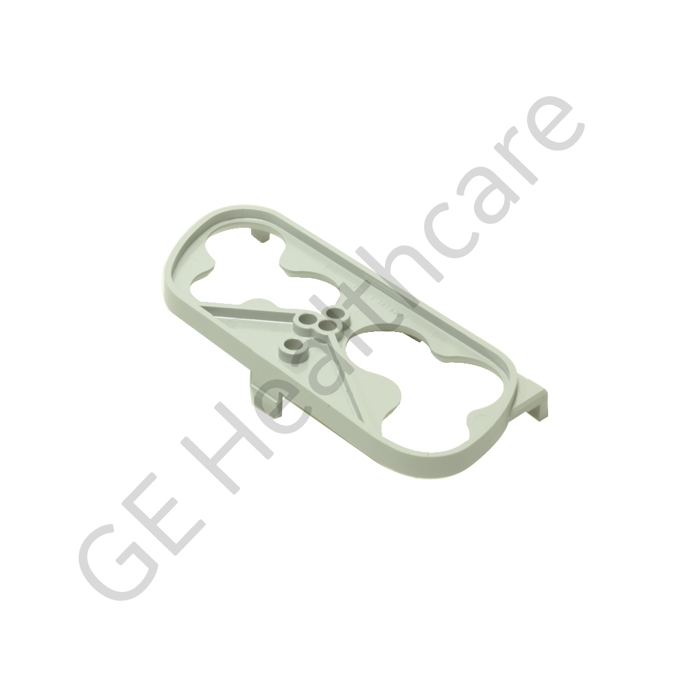 OEM, PLATE BACK CKT MDL BCG B/S OEM, PLATE BACK CKT MDL BCG B/S