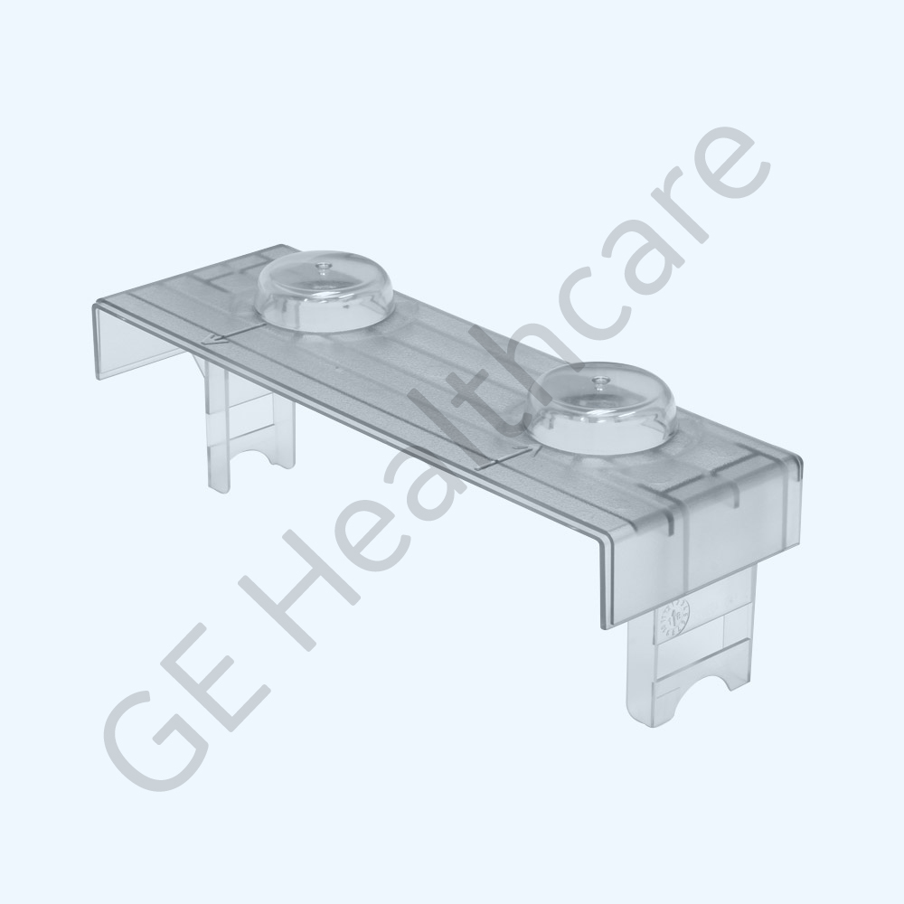 OEM, LENS CIRCUIT MODULE BCG B/S OEM, LENS CIRCUIT MODULE BCG B/S