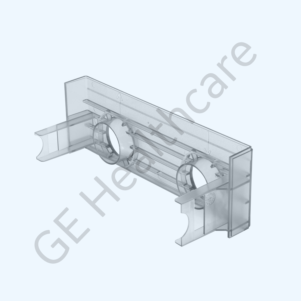 OEM, LENS CIRCUIT MODULE BCG B/S OEM, LENS CIRCUIT MODULE BCG B/S