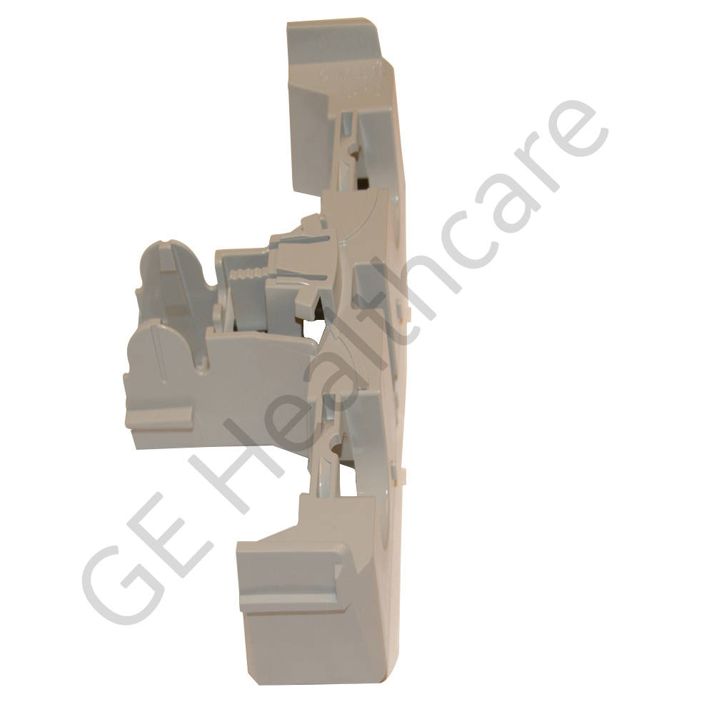 OEM, HOLDER FLOW SNSR OEM, HOLDER FLOW SNSR
