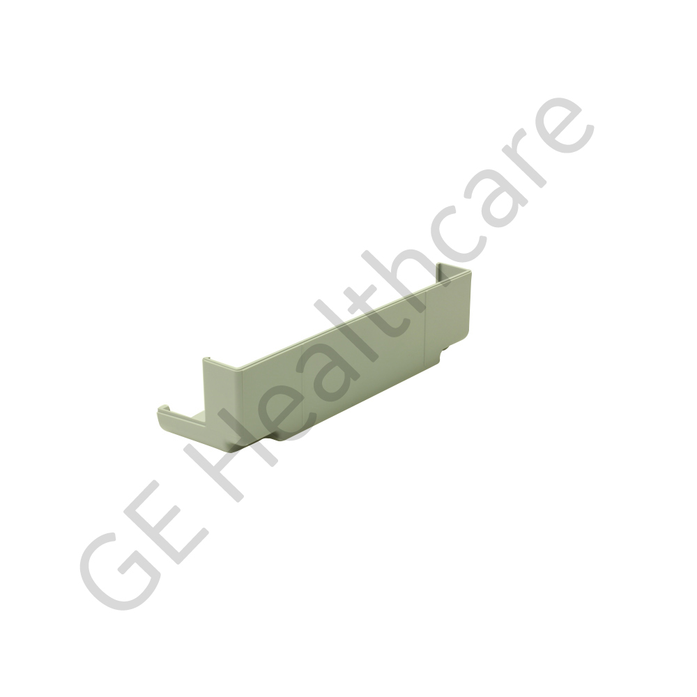 OEM, COVER HOLDER FLOW SNSR OEM, COVER HOLDER FLOW SNSR