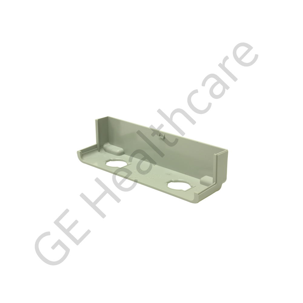 OEM, COVER HOLDER FLOW SNSR OEM, COVER HOLDER FLOW SNSR