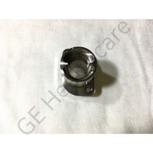 CONN 30MM ISO MALE AGSS BCG CONN 30MM ISO MALE AGSS BCG