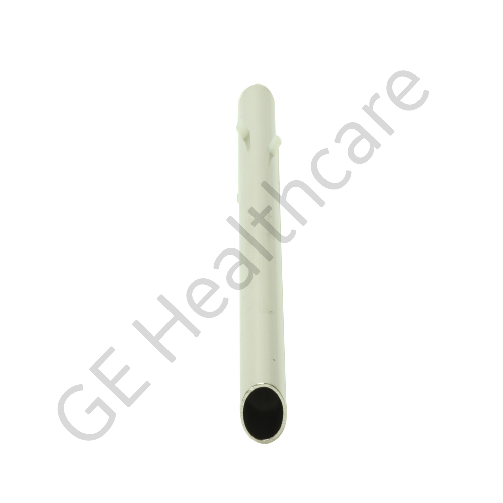 OEM, TUBE TRANSFER BCG OEM, TUBE TRANSFER BCG