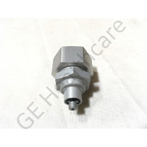 ASSY-MSN, VALVE CHECK ACGO BCG REPL KIT ASSY-MSN, VALVE CHECK ACGO BCG REPL KIT