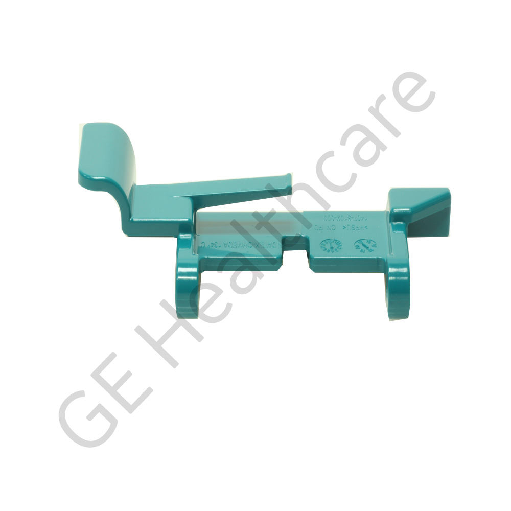OEM PART, LEVER CANISTER LATCH OEM PART, LEVER CANISTER LATCH