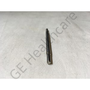 OEM PART, PIN CANISTER PIVOT OEM PART, PIN CANISTER PIVOT