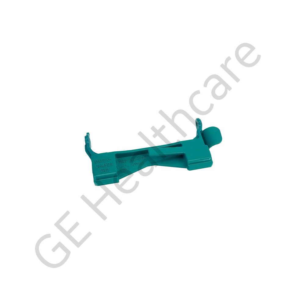 LEVER CANISTER LATCH LEVER CANISTER LATCH