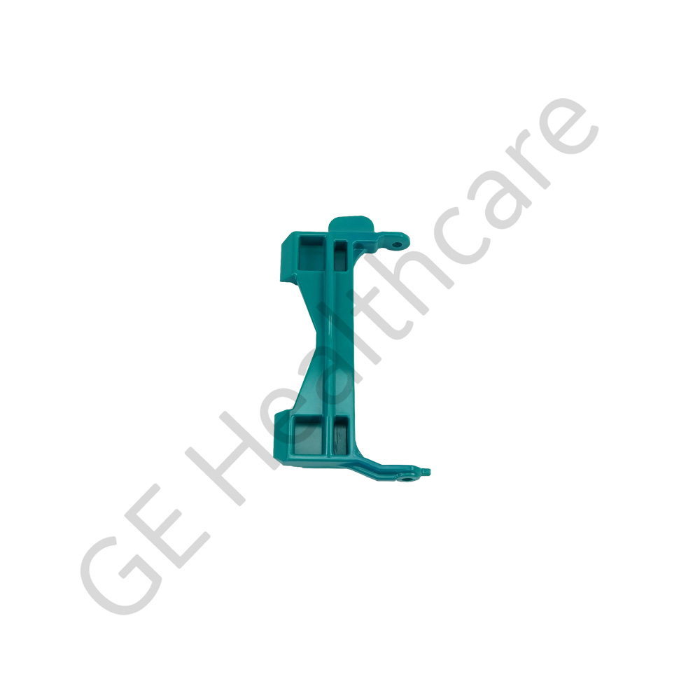 LEVER CANISTER LATCH LEVER CANISTER LATCH