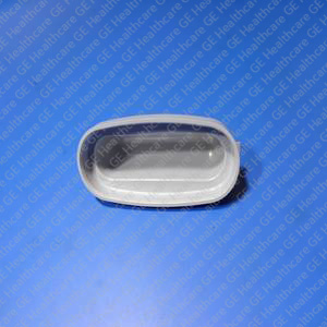 CAP MANIFOLD BCG CAP MANIFOLD BCG