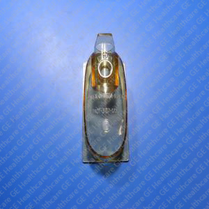 RESERVOIR CONDENSER BCG RESERVOIR CONDENSER BCG
