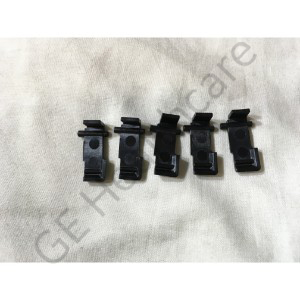 PART, PADDLE SW ACTUATOR, Injection molded PART, PADDLE SW ACTUATOR, Injection molded