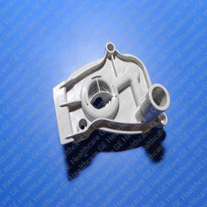 COVER MANIFOLD APL/BTV BCG COVER MANIFOLD APL/BTV BCG