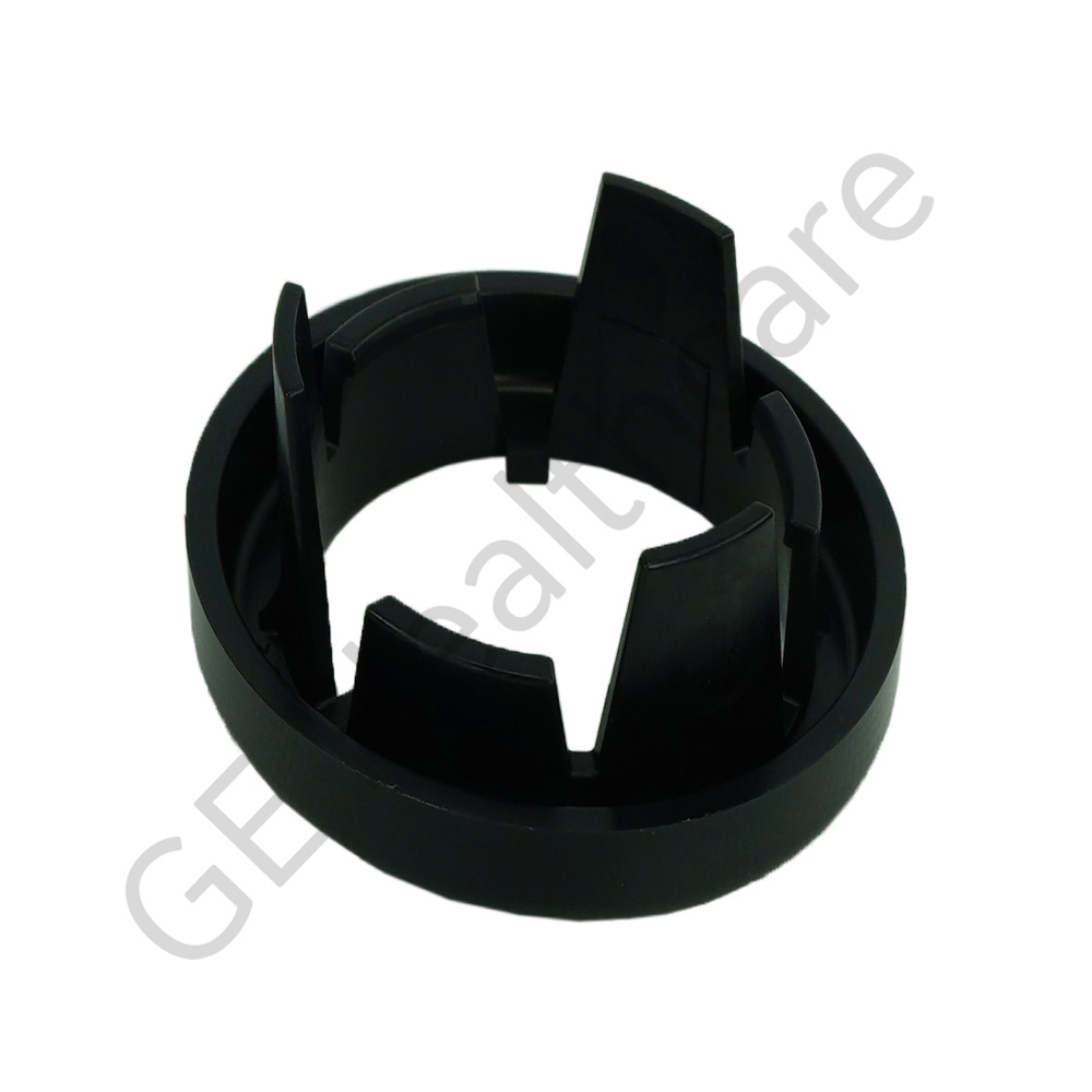 RETAINER SPRING APL RETAINER SPRING APL