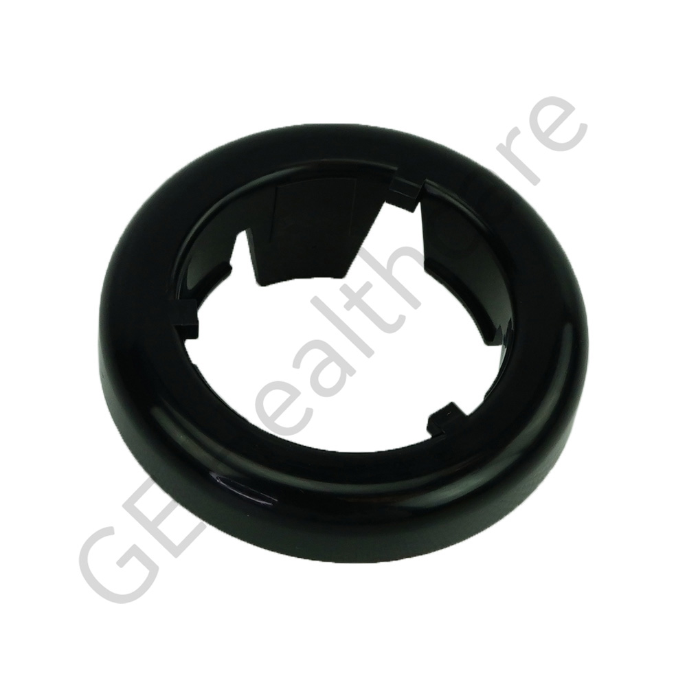 RETAINER SPRING APL RETAINER SPRING APL