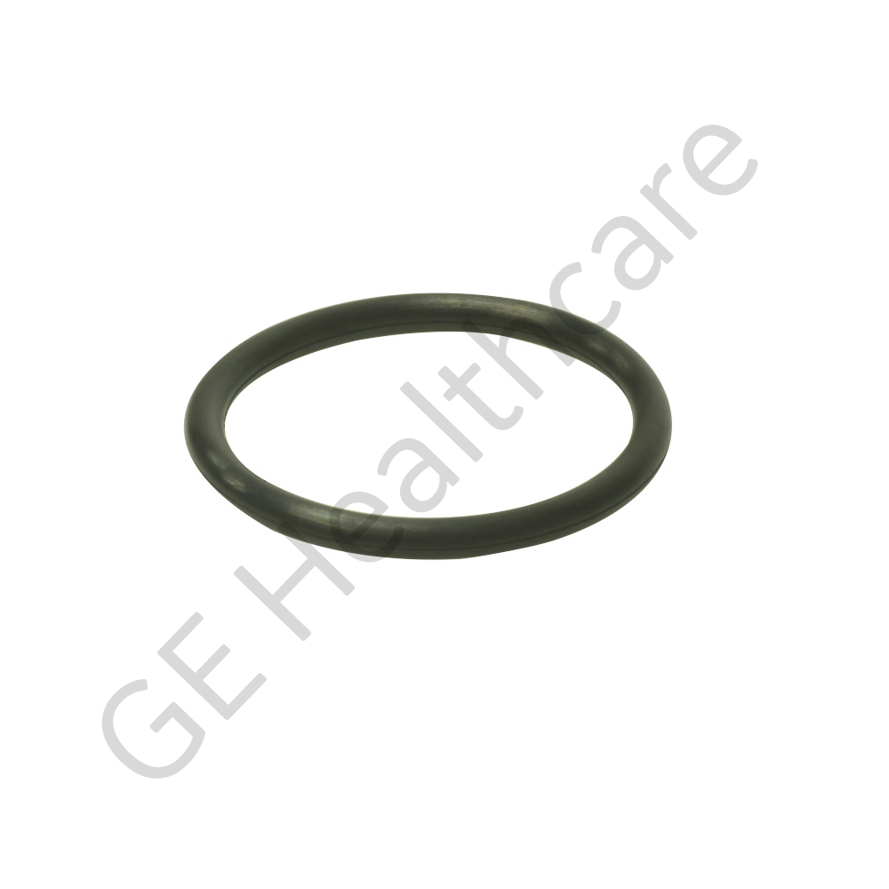 PART, O-RING OD31.88ID26.64 BCG 2.62W EPR 70 DURO, Injection molded, PART, O-RING OD31.88ID26.64 BCG 2.62W EPR 70 DURO, Injection molded,
