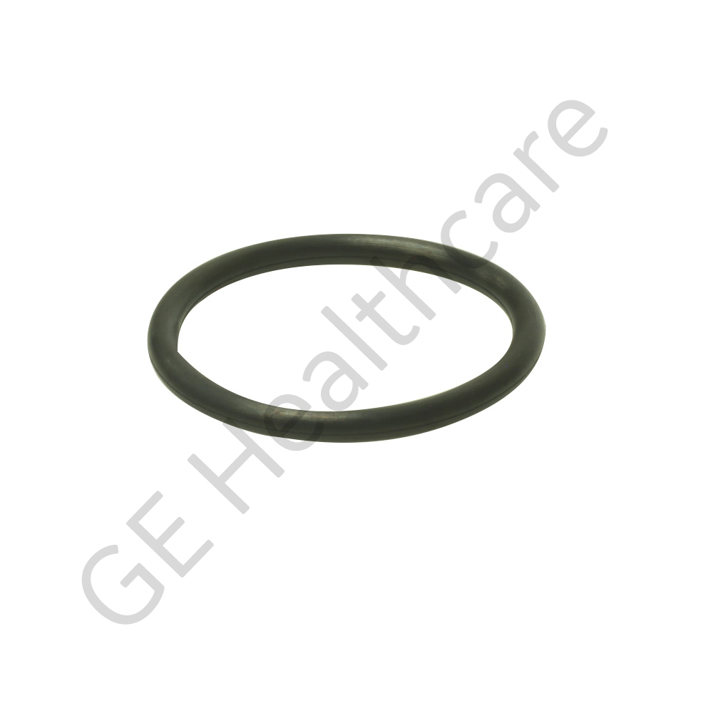 PART, O-RING OD31.88ID26.64 BCG 2.62W EPR 70 DURO, Injection molded, PART, O-RING OD31.88ID26.64 BCG 2.62W EPR 70 DURO, Injection molded,