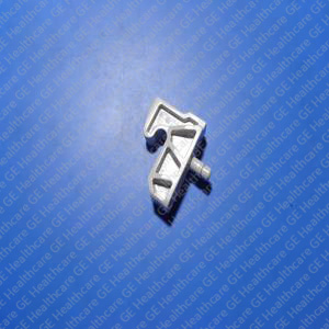 OEM PART, HOOK LATCH OEM PART, HOOK LATCH