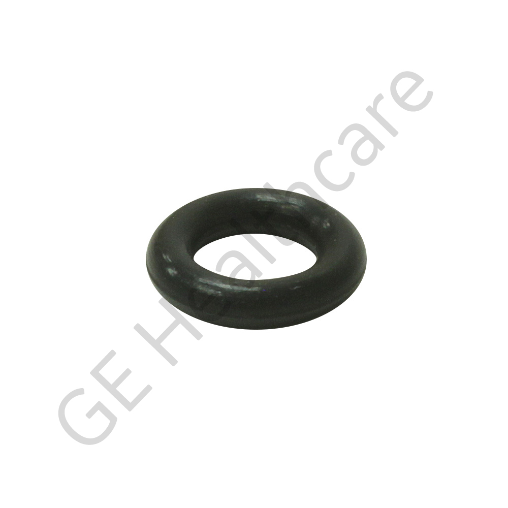 PART, O-RING 4.47ID 8.03OD BCG 1.78W EPR 70 DURO, Injection molded PART, O-RING 4.47ID 8.03OD BCG 1.78W EPR 70 DURO, Injection molded