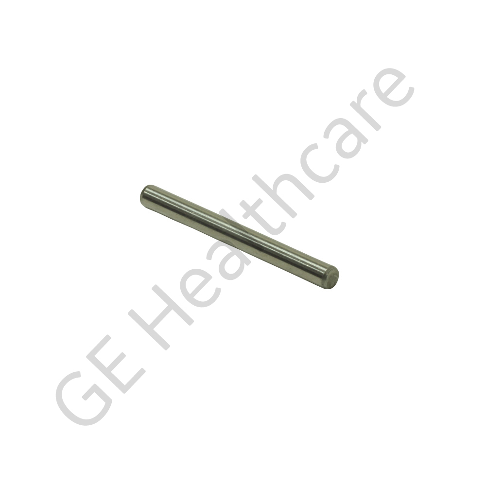PIN DOWEL 3.18DIA 31.8L SST PIN DOWEL 3.18DIA 31.8L SST