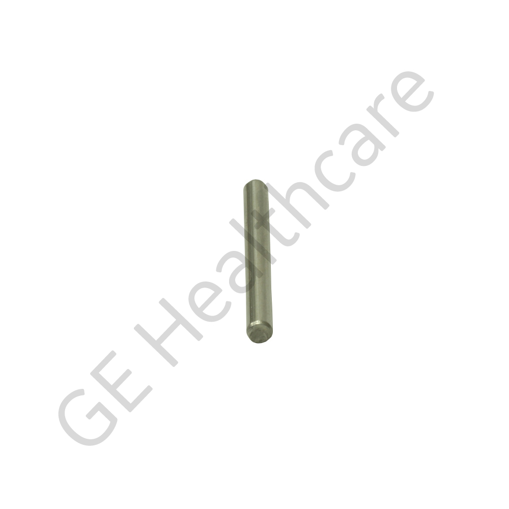 PIN DOWEL 3.18DIA 31.8L SST PIN DOWEL 3.18DIA 31.8L SST