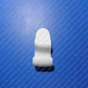CLIP PATIENT TUBING CLIP PATIENT TUBING