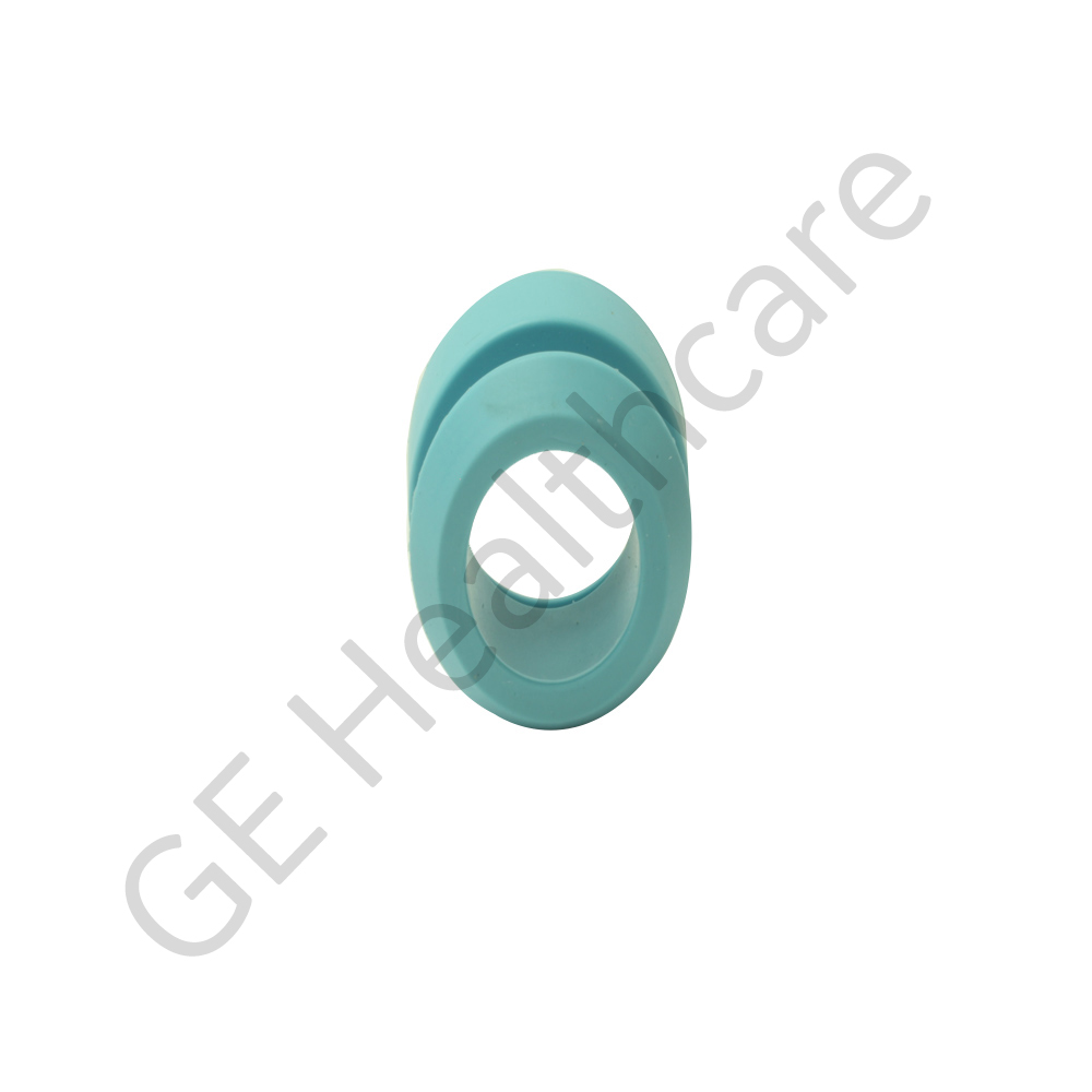 OEM PART, SEAL FLTR SCAVENGER BCG, Mechanical OEM PART, SEAL FLTR SCAVENGER BCG, Mechanical
