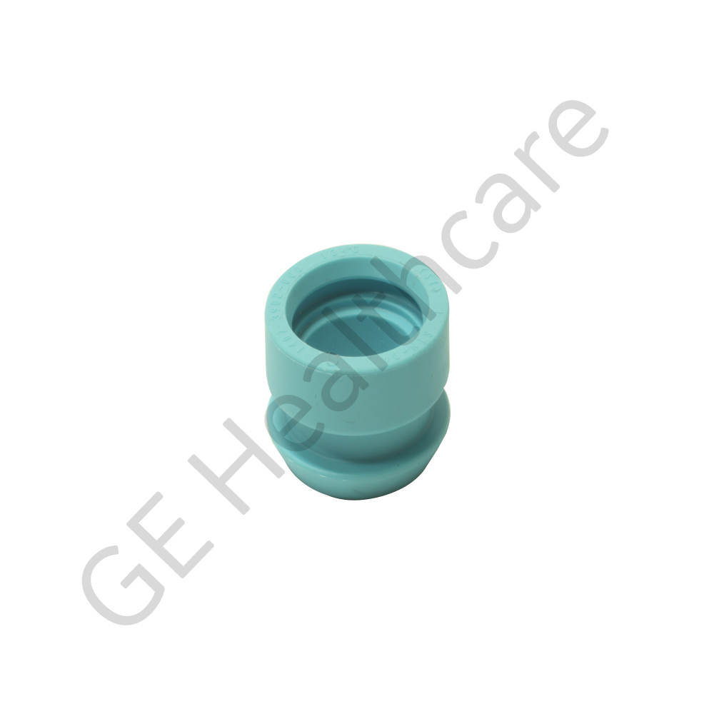 OEM PART, SEAL FLTR SCAVENGER BCG, Mechanical OEM PART, SEAL FLTR SCAVENGER BCG, Mechanical