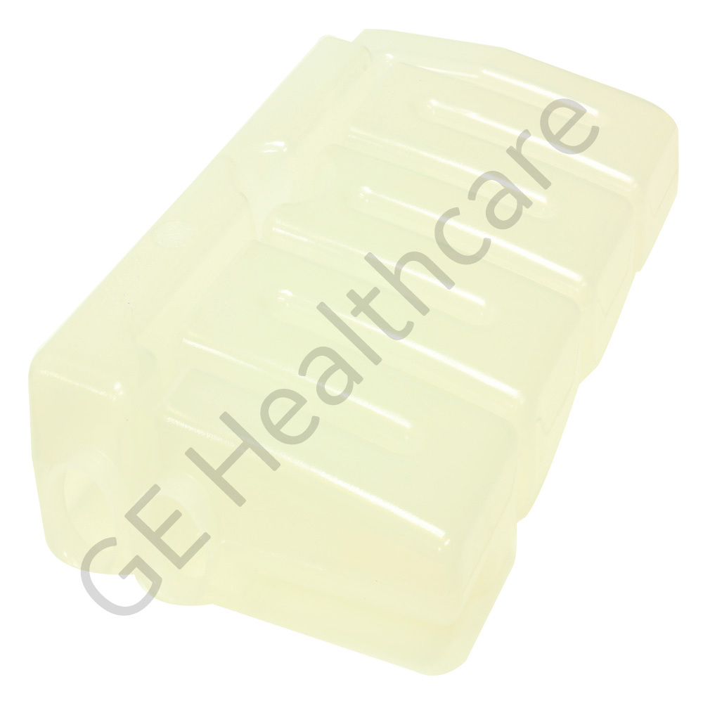 OEM, RESERVOIR SCAVENGER BCG OEM, RESERVOIR SCAVENGER BCG