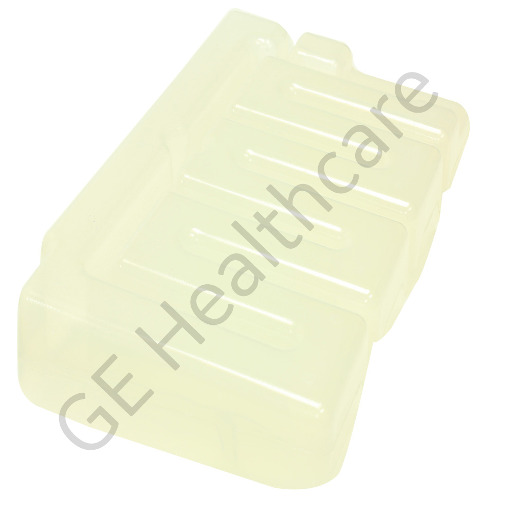 OEM, RESERVOIR SCAVENGER BCG OEM, RESERVOIR SCAVENGER BCG