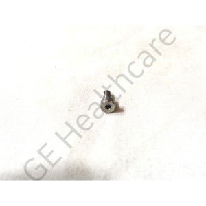 SCR SHLDR 4DIAX4L M3X0.5 SST SCR SHLDR 4DIAX4L M3X0.5 SST