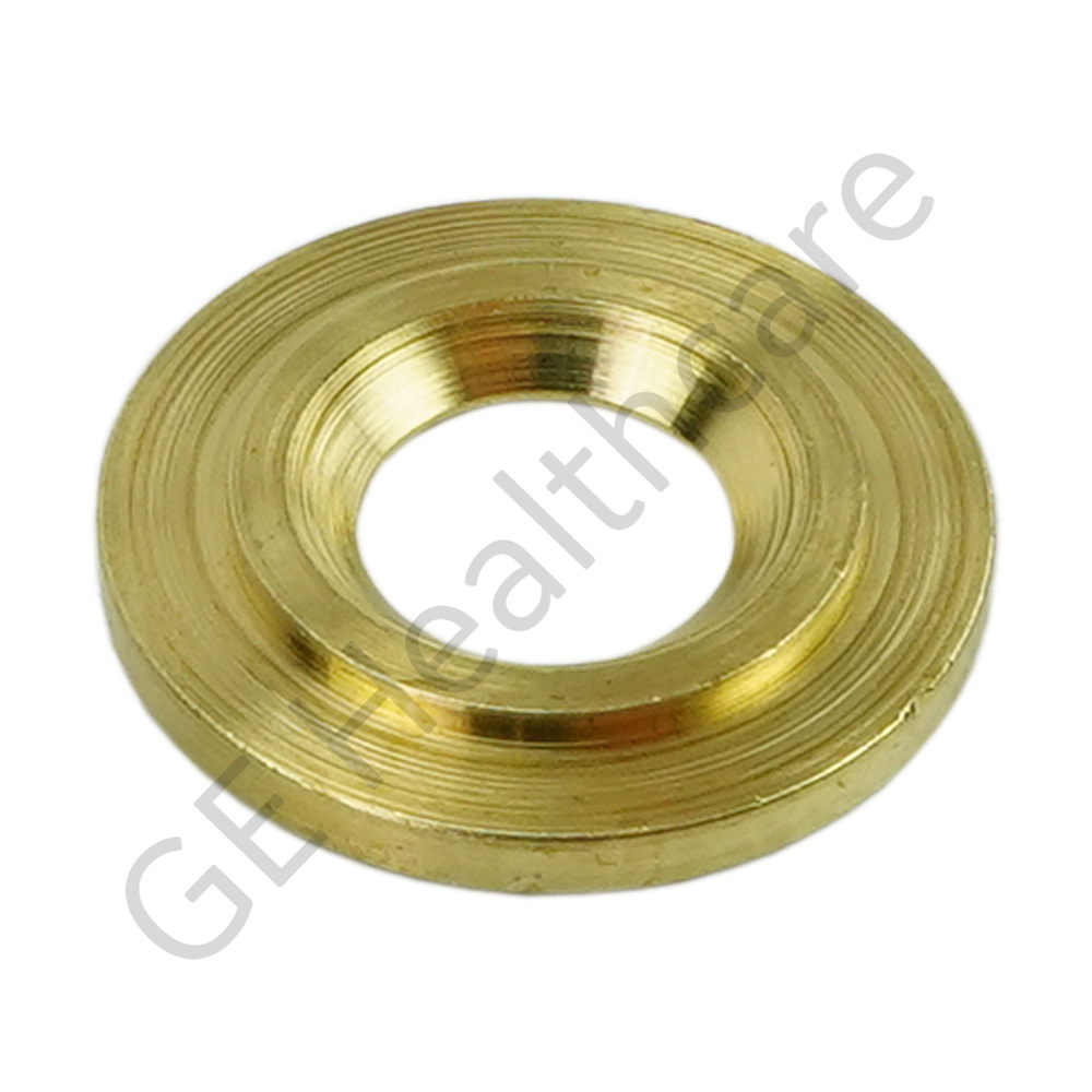 OEM PART, ORIFICE HIGH FLOW BCG AGSS OEM PART, ORIFICE HIGH FLOW BCG AGSS