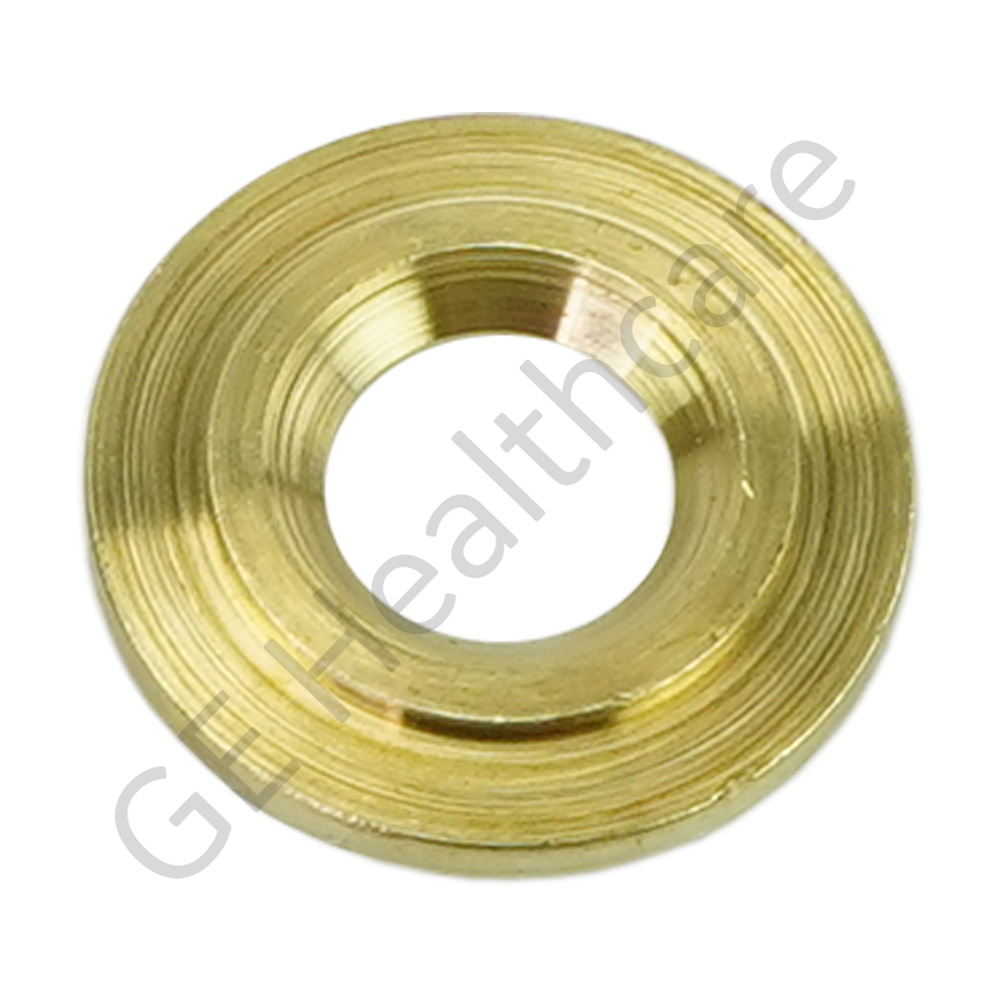OEM PART, ORIFICE HIGH FLOW BCG AGSS OEM PART, ORIFICE HIGH FLOW BCG AGSS