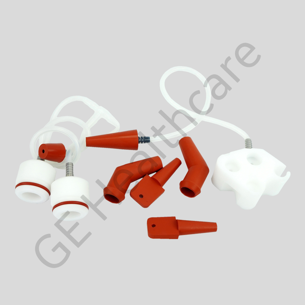 ASSY-MSN, TOOL LEAK TEST ASSY-MSN, TOOL LEAK TEST