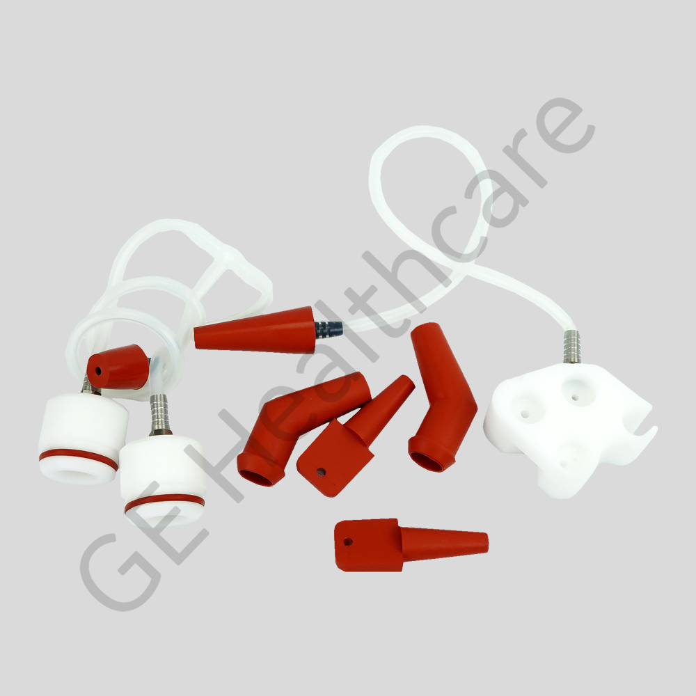 ASSY-MSN, TOOL LEAK TEST ASSY-MSN, TOOL LEAK TEST