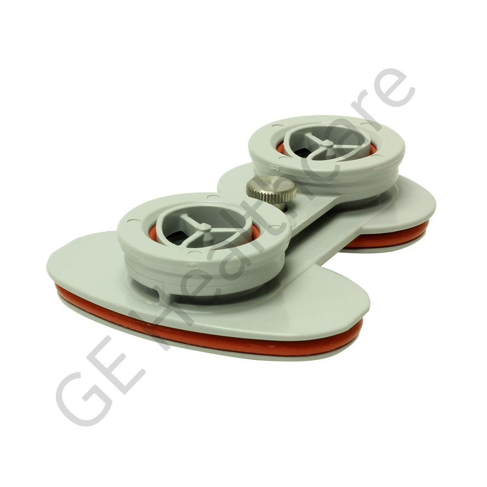ASSY-MSN, VALVE ASSEMBLY EZCHANGE, Manufacturing assembly - Make ASSY-MSN, VALVE ASSEMBLY EZCHANGE, Manufacturing assembly - Make