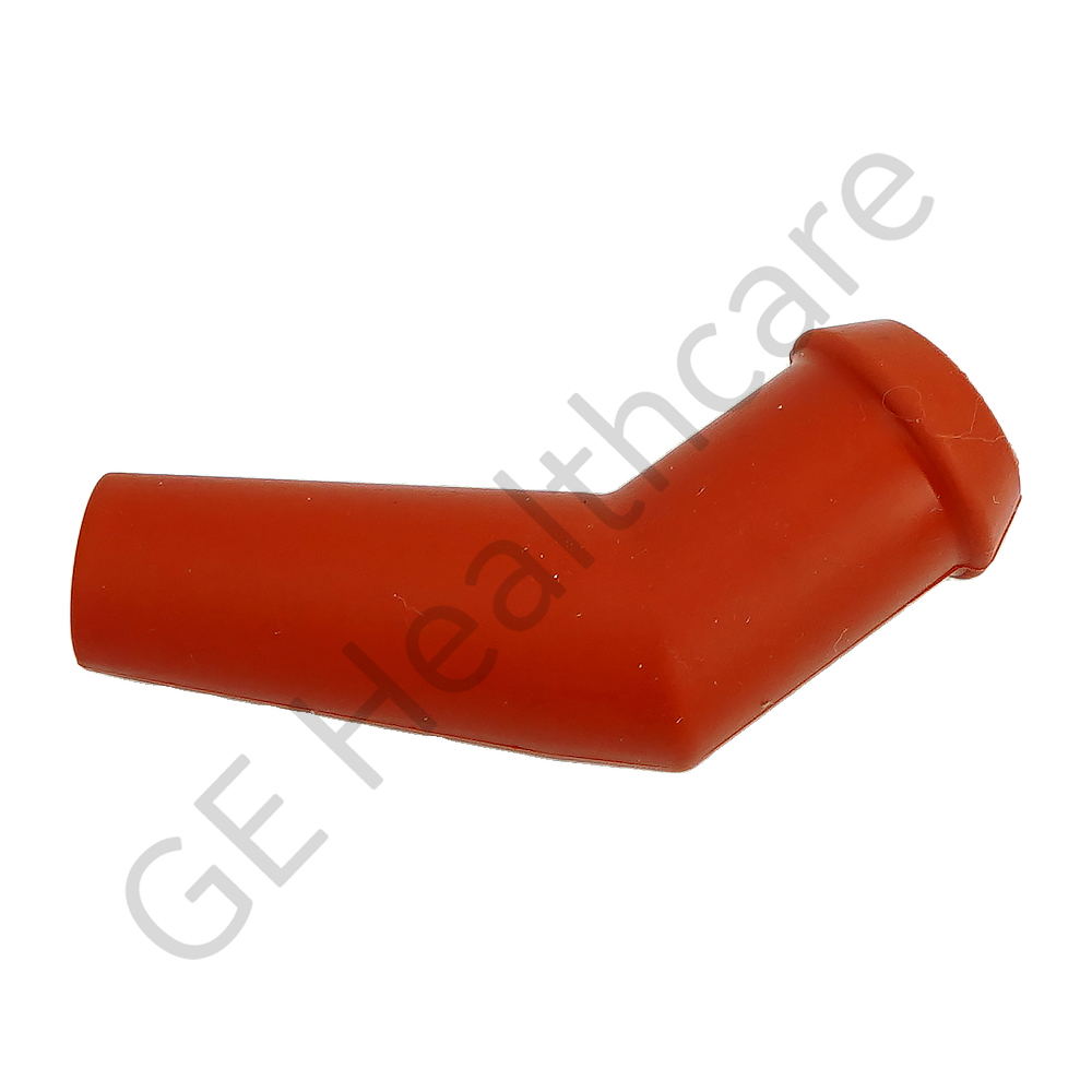 ASSY-MSN, PLUG SERVICE B/S BTV 18MM ASSY-MSN, PLUG SERVICE B/S BTV 18MM