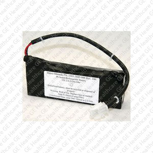 BTRY W/HARN 12V RECHARGEABLE BTRY W/HARN 12V RECHARGEABLE