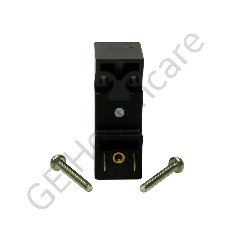 VALVE 2-WAY NC 4.5VDC 2W 10 L/MIN MPOS VALVE 2-WAY NC 4.5VDC 2W 10 L/MIN MPOS