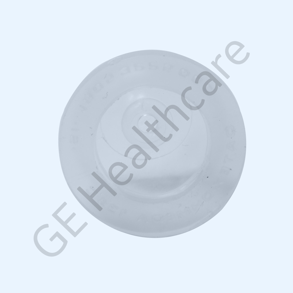 OEM PART, SEAL ROLLING SHAFT, Mechanical OEM PART, SEAL ROLLING SHAFT, Mechanical