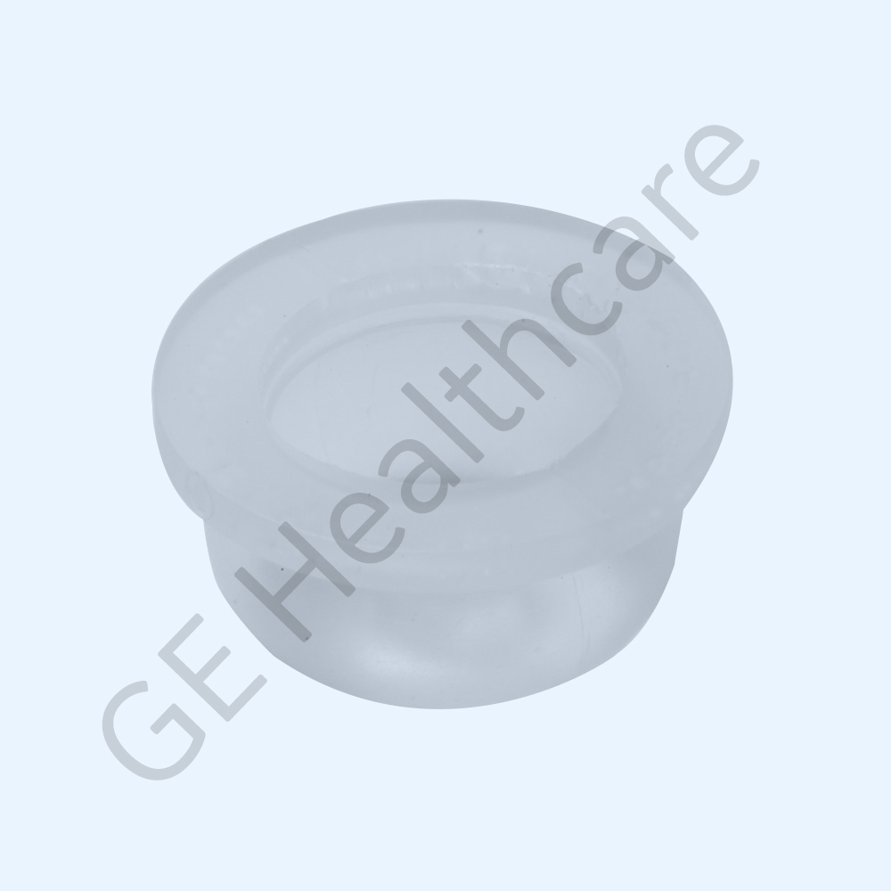 OEM PART, SEAL ROLLING SHAFT, Mechanical OEM PART, SEAL ROLLING SHAFT, Mechanical